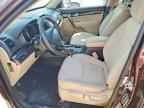 2013 KIA SORENTO