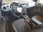 2015 VOLKSWAGEN Beetle