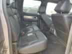 2013 FORD F-150 Lightning