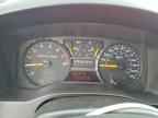 2008 CHEVROLET COLORADO