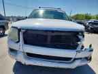 2007 FORD Explorer Sport Trac