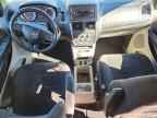 2012 DODGE GRAND CARAVAN