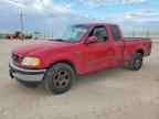 1998 FORD F-150 Lightning