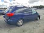 2006 TOYOTA SIENNA