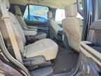 2020 FORD Expedition