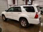 2007 TOYOTA 4Runner