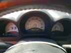 2005 SCION TC