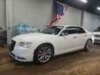 2018 CHRYSLER 300