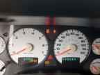 2005 DODGE RAM 1500