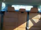 2015 BMW X3
