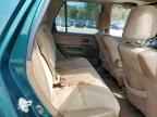 2003 HONDA CR-V