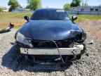 2006 LEXUS IS 350