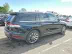 2023 LINCOLN Aviator