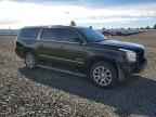 2015 GMC Yukon XL