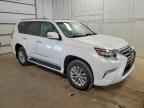 2016 LEXUS GX 460