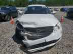 2015 VOLVO XC60
