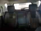 2010 CHEVROLET EQUINOX