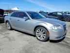 2015 CHRYSLER 300