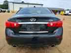 2015 INFINITI Q50