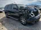 2003 CADILLAC ESCALADE