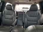 2008 HONDA ODYSSEY