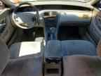 2002 TOYOTA Avalon