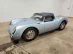 1955 Beck 550