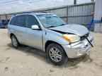 2003 TOYOTA RAV4