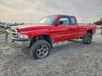 1998 DODGE Ram 2500