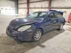 2002 LEXUS Es 300