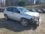 2009 JEEP Compass