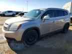 2012 CHEVROLET Orlando