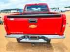 2012 CHEVROLET SILVERADO 1500