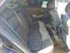 2000 HONDA ACCORD