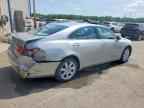 2009 LEXUS ES 350