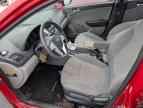 2013 HYUNDAI ACCENT