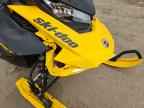 2024 SKI-DOO Summit