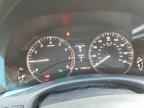2014 LEXUS GS 350