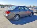 2003 TOYOTA COROLLA