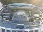 2012 JEEP Grand Cherokee