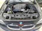 2015 BMW 5 series