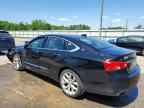 2019 CHEVROLET IMPALA