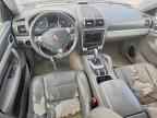 2006 PORSCHE CAYENNE