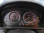 2013 BMW 5 series