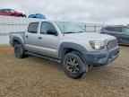 2015 TOYOTA TACOMA