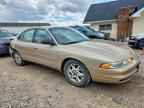 2002 OLDSMOBILE Intrigue