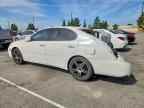 2005 LEXUS Es