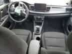 2022 KIA RIO
