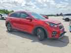 2022 KIA Niro