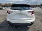 2019 ACURA RDX